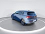 Volkswagen Golf 1.5TSI/116PK Goal · Navigatie · Trekhaak · Apple/Android Car Play · Garantie t\m 12-02-2027