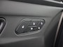 Kia EV5 Plus Advanced 81.4 kWh | Panoramaschuifdak | Harman Kardon | Warmtepomp |  Adaptieve cruise control |