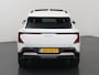 Kia EV5 Plus Advanced 81.4 kWh | Panoramaschuifdak | Harman Kardon | Warmtepomp |  Adaptieve cruise control |