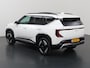 Kia EV5 Plus Advanced 81.4 kWh | Panoramaschuifdak | Harman Kardon | Warmtepomp |  Adaptieve cruise control |