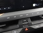 Kia EV5 Plus Advanced 81.4 kWh | Panoramaschuifdak | Harman Kardon | Warmtepomp |  Adaptieve cruise control |