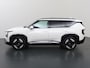 Kia EV5 Plus Advanced 81.4 kWh | Panoramaschuifdak | Harman Kardon | Warmtepomp |  Adaptieve cruise control |