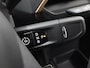 Kia EV5 Plus Advanced 81.4 kWh | Panoramaschuifdak | Harman Kardon | Warmtepomp |  Adaptieve cruise control |