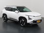 Kia EV5 Plus Advanced 81.4 kWh | Panoramaschuifdak | Harman Kardon | Warmtepomp |  Adaptieve cruise control |
