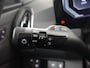 Kia EV5 Plus Advanced 81.4 kWh | Panoramaschuifdak | Harman Kardon | Warmtepomp |  Adaptieve cruise control |