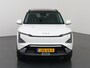 Kia EV5 Plus Advanced 81.4 kWh | Panoramaschuifdak | Harman Kardon | Warmtepomp |  Adaptieve cruise control |