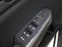 Kia EV5 Plus Advanced 81.4 kWh | Panoramaschuifdak | Harman Kardon | Warmtepomp |  Adaptieve cruise control |