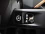 Kia EV5 Plus Advanced 81.4 kWh | Panoramaschuifdak | Harman Kardon | Warmtepomp |  Adaptieve cruise control |