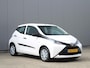 Toyota Aygo 1.0 VVT-i x-now | Airco | Electrische ramen | NAP! | 1e Eigenaar