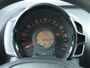 Toyota Aygo 1.0 VVT-i x-now | Airco | Electrische ramen | NAP! | 1e Eigenaar