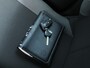 Toyota Aygo 1.0 VVT-i x-now | Airco | Electrische ramen | NAP! | 1e Eigenaar
