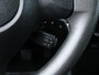 Toyota Aygo 1.0 VVT-i x-now | Airco | Electrische ramen | NAP! | 1e Eigenaar
