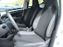 Toyota Aygo 1.0 VVT-i x-now | Airco | Electrische ramen | NAP! | 1e Eigenaar