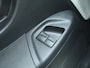 Toyota Aygo 1.0 VVT-i x-now | Airco | Electrische ramen | NAP! | 1e Eigenaar