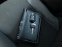 Toyota Aygo 1.0 VVT-i x-now | Airco | Electrische ramen | NAP! | 1e Eigenaar