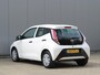 Toyota Aygo 1.0 VVT-i x-now | Airco | Electrische ramen | NAP! | 1e Eigenaar