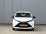 Toyota Aygo 1.0 VVT-i x-now | Airco | Electrische ramen | NAP! | 1e Eigenaar