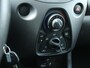 Toyota Aygo 1.0 VVT-i x-now | Airco | Electrische ramen | NAP! | 1e Eigenaar