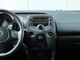 Toyota Aygo 1.0 VVT-i x-now | Airco | Electrische ramen | NAP! | 1e Eigenaar