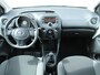 Toyota Aygo 1.0 VVT-i x-now | Airco | Electrische ramen | NAP! | 1e Eigenaar