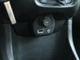 Toyota Aygo 1.0 VVT-i x-now | Airco | Electrische ramen | NAP! | 1e Eigenaar