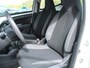 Toyota Aygo 1.0 VVT-i x-now | Airco | Electrische ramen | NAP! | 1e Eigenaar