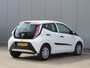 Toyota Aygo 1.0 VVT-i x-now | Airco | Electrische ramen | NAP! | 1e Eigenaar