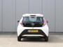 Toyota Aygo 1.0 VVT-i x-now | Airco | Electrische ramen | NAP! | 1e Eigenaar