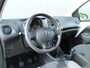 Toyota Aygo 1.0 VVT-i x-now | Airco | Electrische ramen | NAP! | 1e Eigenaar
