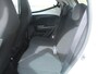 Toyota Aygo 1.0 VVT-i x-now | Airco | Electrische ramen | NAP! | 1e Eigenaar
