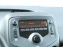 Toyota Aygo 1.0 VVT-i x-now | Airco | Electrische ramen | NAP! | 1e Eigenaar