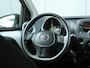Toyota Aygo 1.0 VVT-i x-now | Airco | Electrische ramen | NAP! | 1e Eigenaar