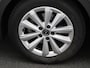 Opel Astra Sports Tourer 1.2 Level 2 | NAVIGATIE | CLIMATE CONTROL | PARKEERSENSOREN VOOR EN ACHTER | TREKHAAK |