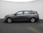 Opel Astra Sports Tourer 1.2 Level 2 | NAVIGATIE | CLIMATE CONTROL | PARKEERSENSOREN VOOR EN ACHTER | TREKHAAK |