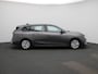 Opel Astra Sports Tourer 1.2 Level 2 | NAVIGATIE | CLIMATE CONTROL | PARKEERSENSOREN VOOR EN ACHTER | TREKHAAK |