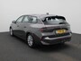 Opel Astra Sports Tourer 1.2 Level 2 | NAVIGATIE | CLIMATE CONTROL | PARKEERSENSOREN VOOR EN ACHTER | TREKHAAK |