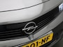 Opel Astra Sports Tourer 1.2 Level 2 | NAVIGATIE | CLIMATE CONTROL | PARKEERSENSOREN VOOR EN ACHTER | TREKHAAK |