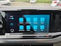 Volkswagen Multivan 1.4 eHybrid L2H1 Style NL-auto/1e eig/trekhaak