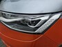 Volkswagen Multivan 1.4 eHybrid L2H1 Style NL-auto/1e eig/trekhaak