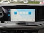 Volkswagen Multivan 1.4 eHybrid L2H1 Style NL-auto/1e eig/trekhaak