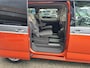 Volkswagen Multivan 1.4 eHybrid L2H1 Style NL-auto/1e eig/trekhaak