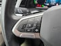 Volkswagen Multivan 1.4 eHybrid L2H1 Style NL-auto/1e eig/trekhaak