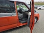 Volkswagen Multivan 1.4 eHybrid L2H1 Style NL-auto/1e eig/trekhaak