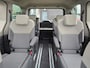 Volkswagen Multivan 1.4 eHybrid L2H1 Style NL-auto/1e eig/trekhaak