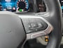 Volkswagen Multivan 1.4 eHybrid L2H1 Style NL-auto/1e eig/trekhaak