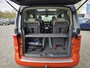 Volkswagen Multivan 1.4 eHybrid L2H1 Style NL-auto/1e eig/trekhaak