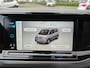 Volkswagen Multivan 1.4 eHybrid L2H1 Style NL-auto/1e eig/trekhaak