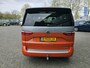 Volkswagen Multivan 1.4 eHybrid L2H1 Style NL-auto/1e eig/trekhaak