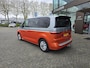Volkswagen Multivan 1.4 eHybrid L2H1 Style NL-auto/1e eig/trekhaak