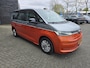 Volkswagen Multivan 1.4 eHybrid L2H1 Style NL-auto/1e eig/trekhaak